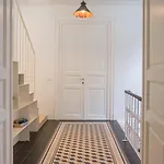 Little Mansion Next To Parliament Palace アパートホテル ブカレスト