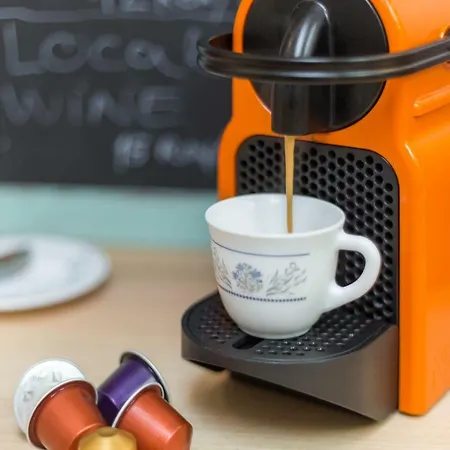 Little Mansion Next To Parliament Palace 4* 布加勒斯特