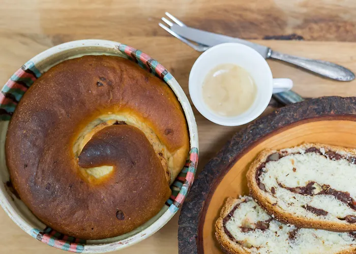 Little Mansion Next To Parliament Palace 4* بوخارست