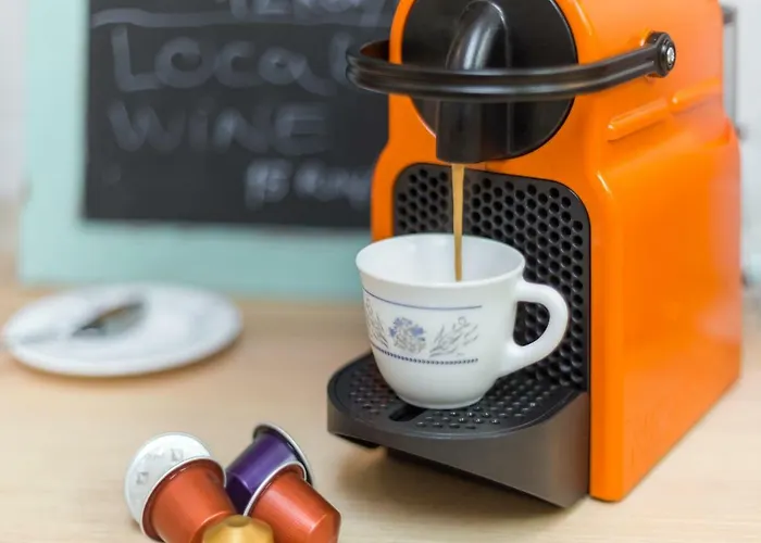 Little Mansion Next To Parliament Palace 4* بوخارست