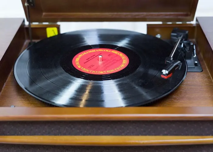 شقة فندقية Little Mansion Next To Parliament Palace