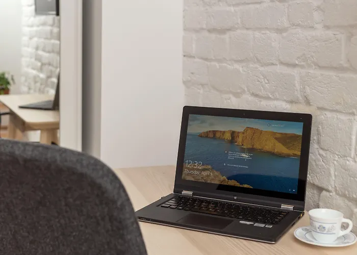 Little Mansion Next To Parliament Palace Апарт-готель Бухарест