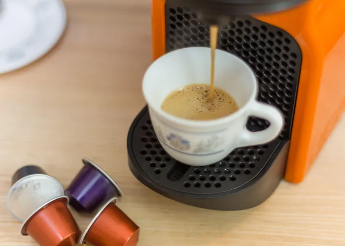 Апарт-готель Little Mansion Next To Parliament Palace Бухарест