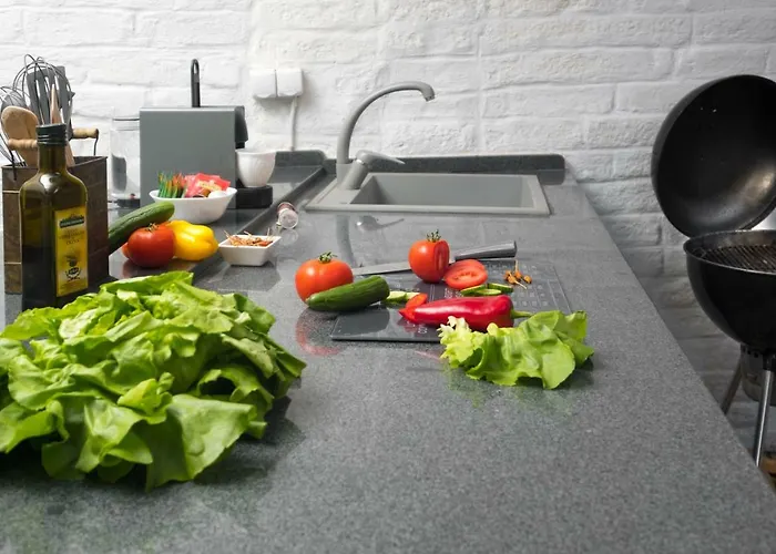 Little Mansion Next To Parliament Palace Апарт-готель Бухарест