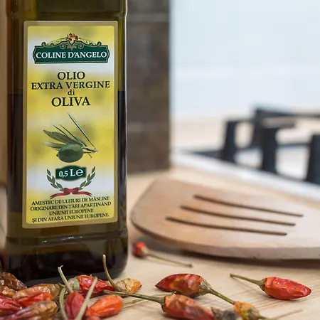 Little Mansion Next To Parliament Palace 4*