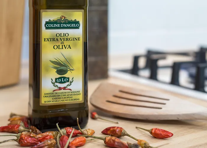 Little Mansion Next To Parliament Palace 4*