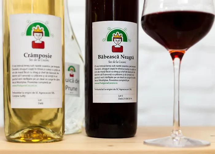 Aparthotel Little Mansion Next To Parliament Palace